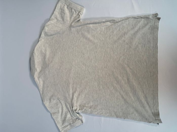 Selected Polo Shirt 2