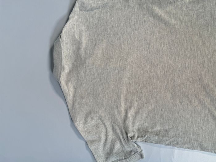 Selected Polo Shirt 4