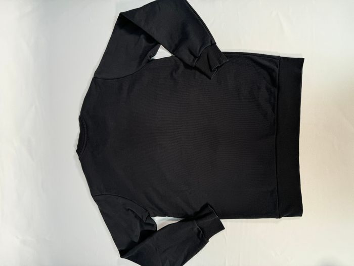 Diesel Sweatshirt 3