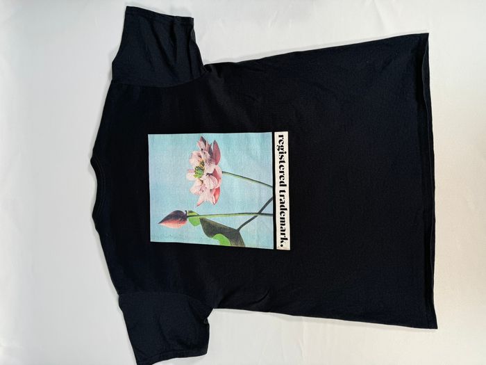 Backsideclub T-Shirt 2