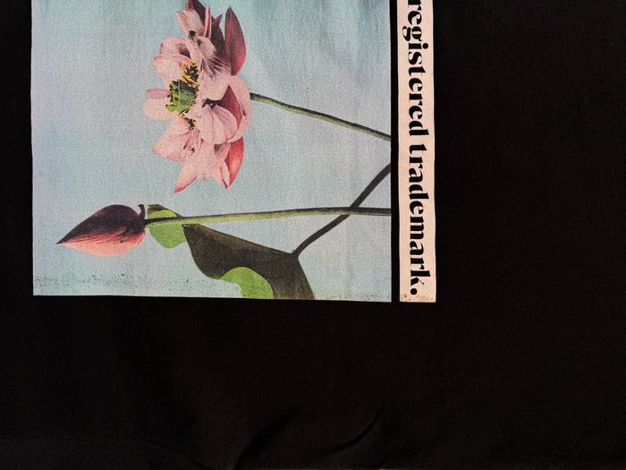 Backsideclub T-Shirt 4
