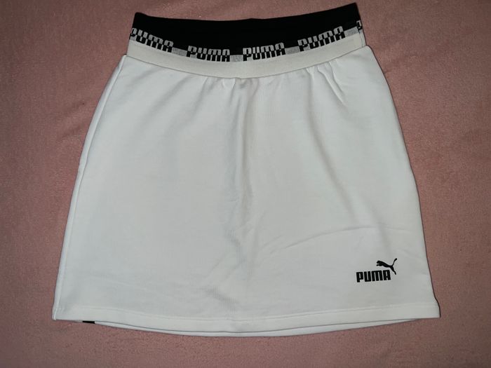 fund 1