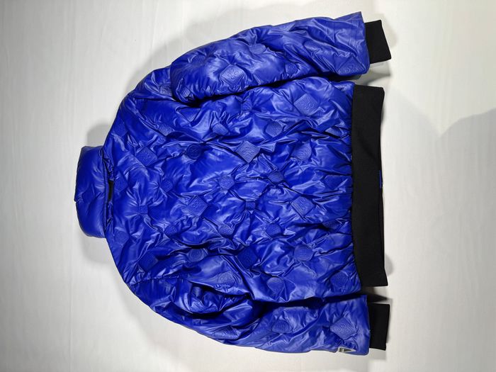 HUGO Jacket 2