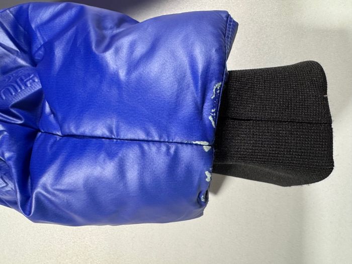 HUGO Jacket 5