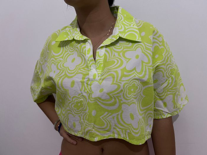 Kemishe 2