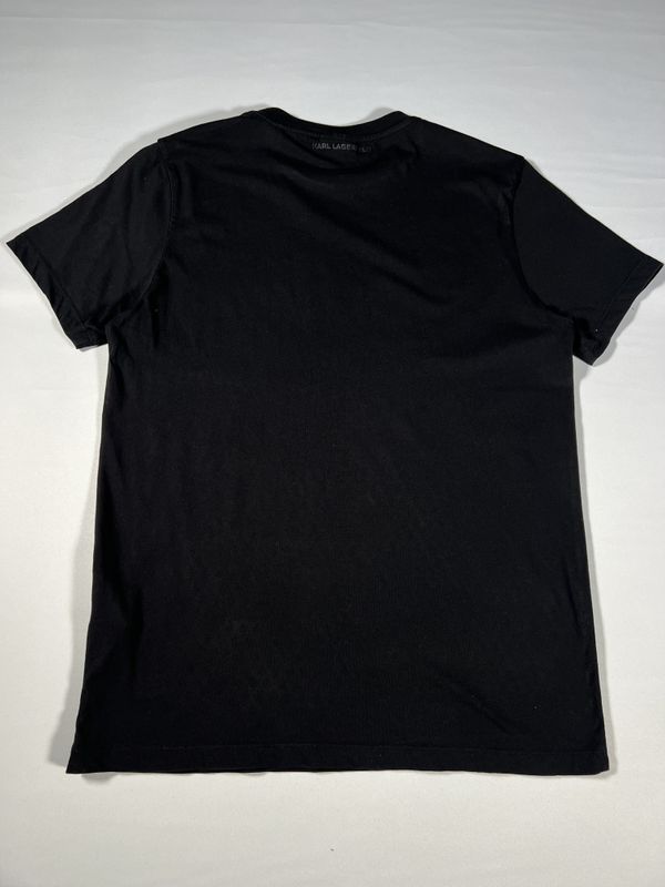 Karl Lagerfeld T-Shirt 269 2