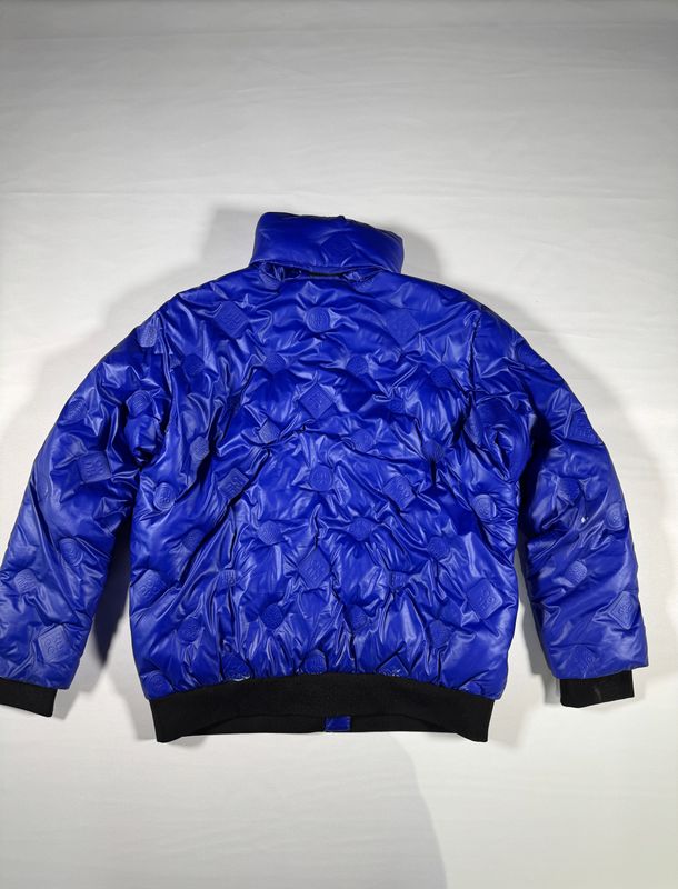 HUGO Jacket 2