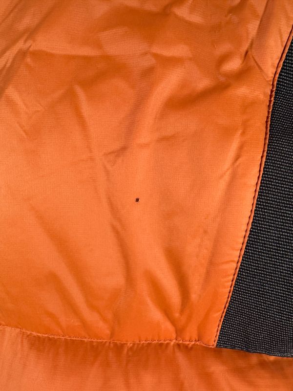 HUGO Jacket 4