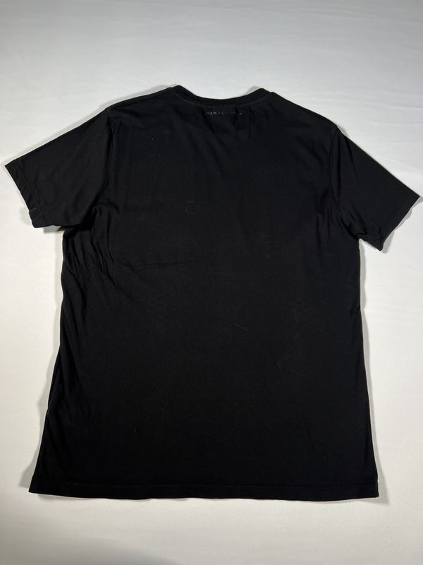 Karl Lagerfeld T-Shirt 270 2