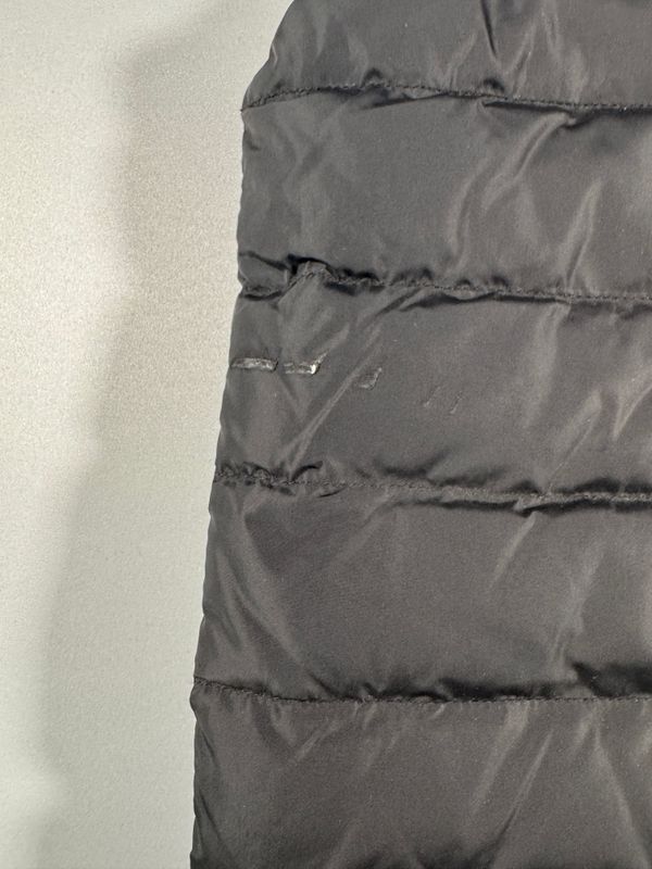 BALR. Vest 5