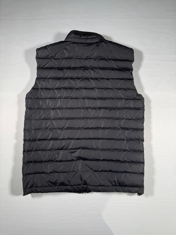 BALR. Vest 3