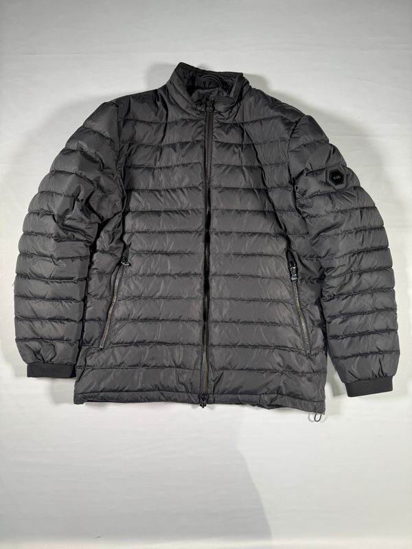 BALR. Jacket 1