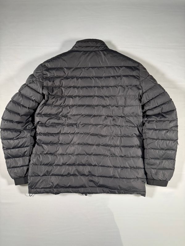 BALR. Jacket 2