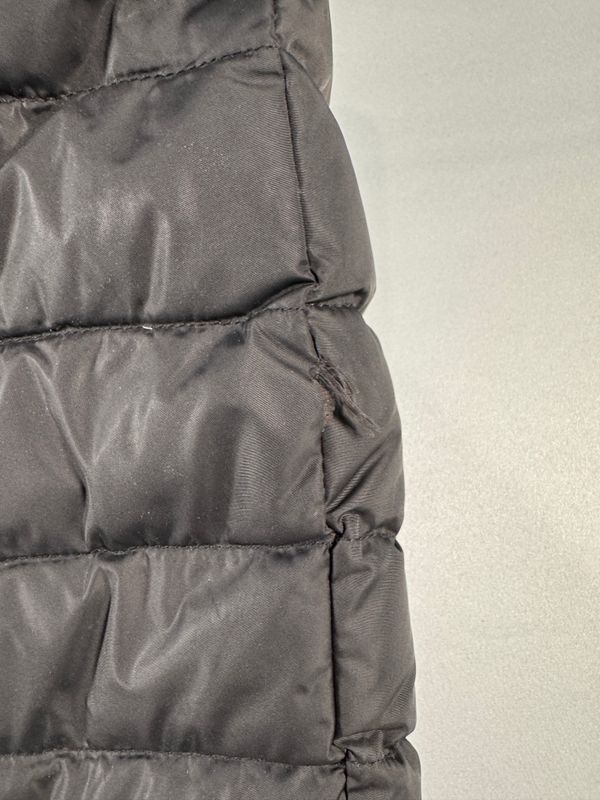 BALR. Jacket 4