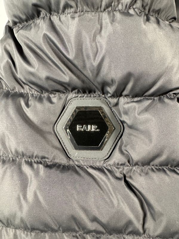 BALR. Jacket 5
