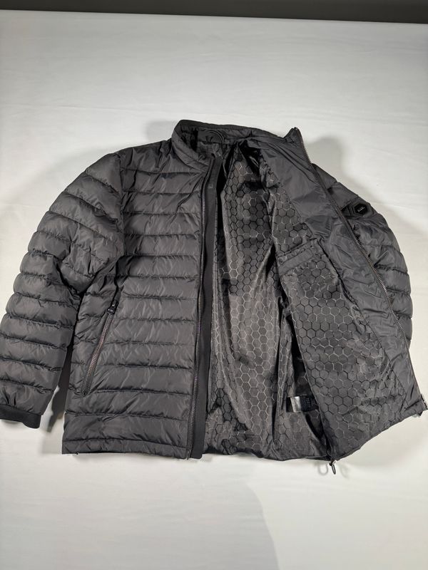 BALR. Jacket 3