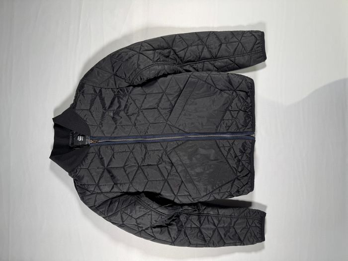 G-Star RAW Jacket 1
