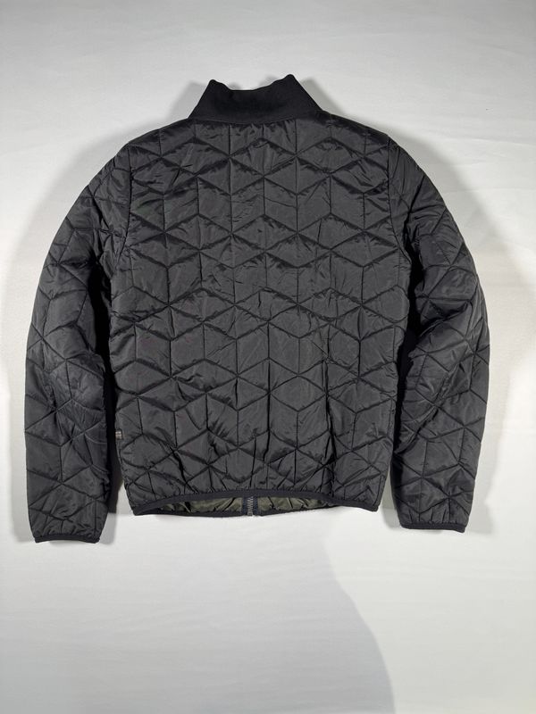 G-Star RAW Jacket 2