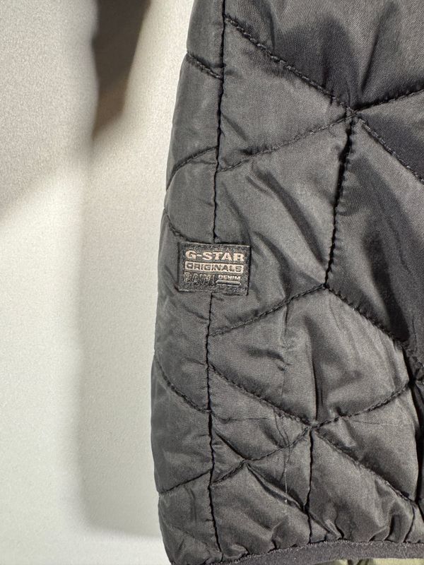 G-Star RAW Jacket 4