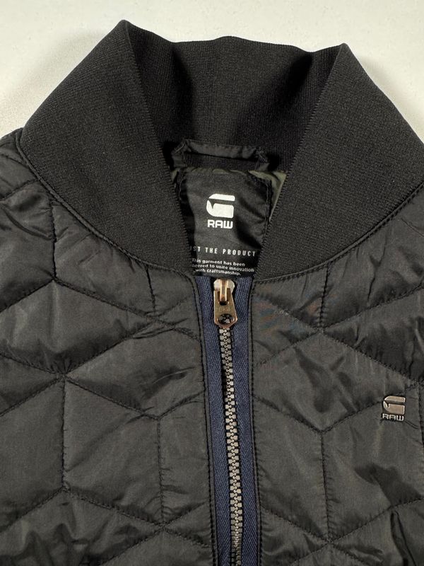 G-Star RAW Jacket 3