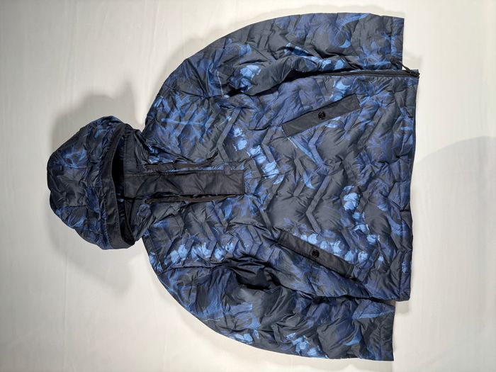 G-Star RAW Jacket 1