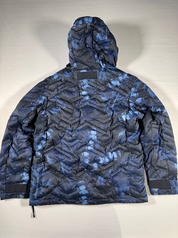G-Star RAW Jacket 2