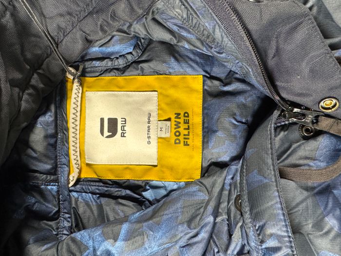 G-Star RAW Jacket 3