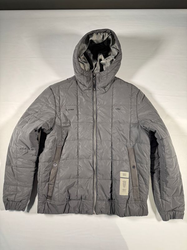 G-Star RAW Jacket 1