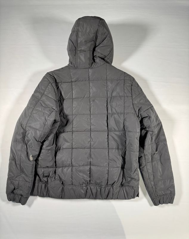 G-Star RAW Jacket 2