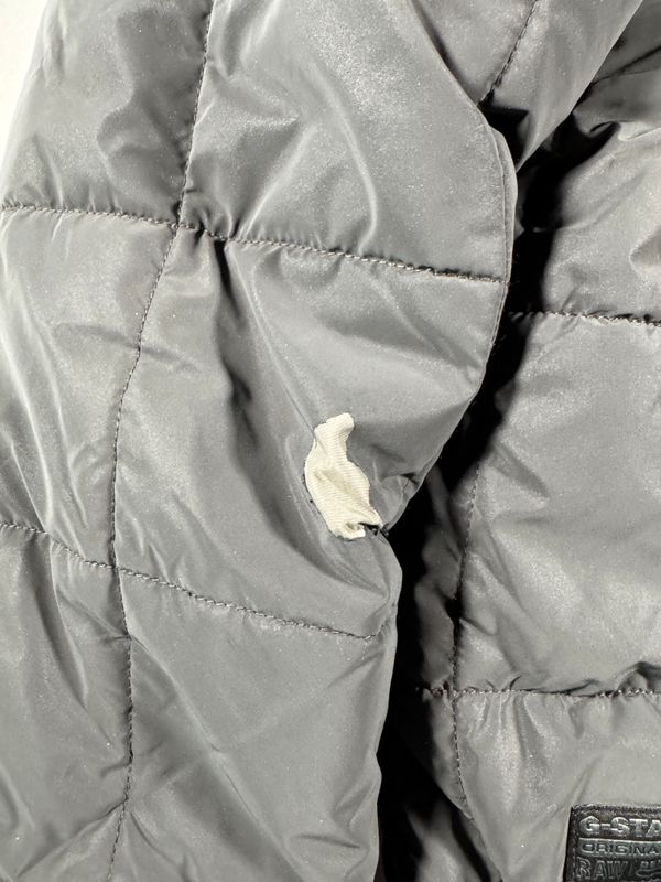 G-Star RAW Jacket 5