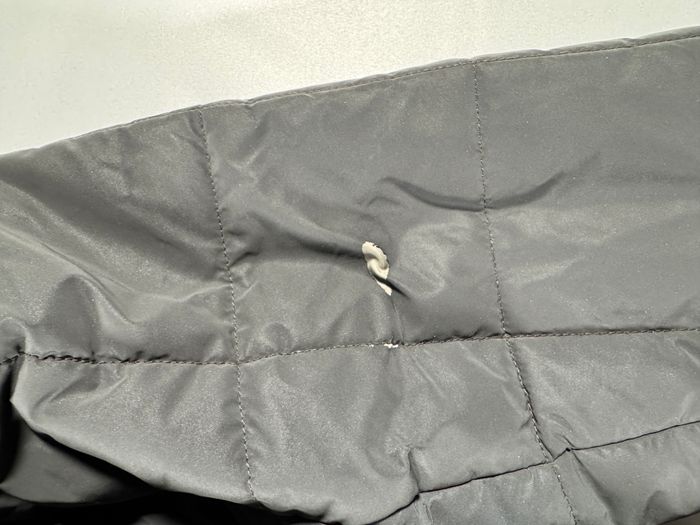 G-Star RAW Jacket 3