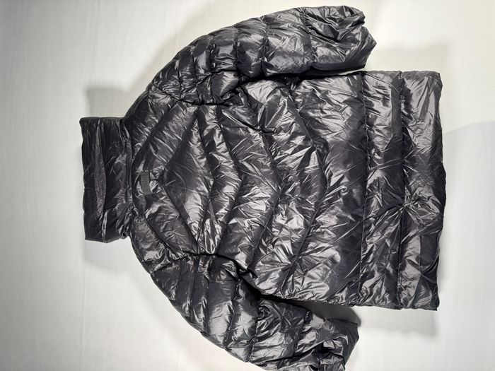 Diesel Jacket 2