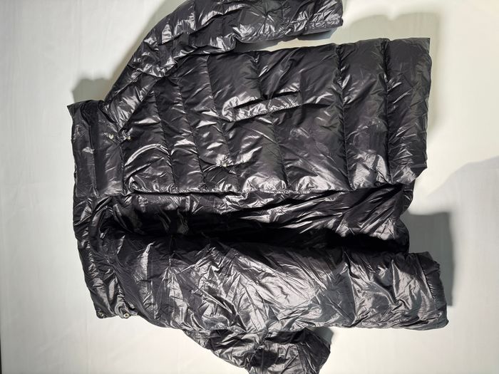 Diesel Jacket 3