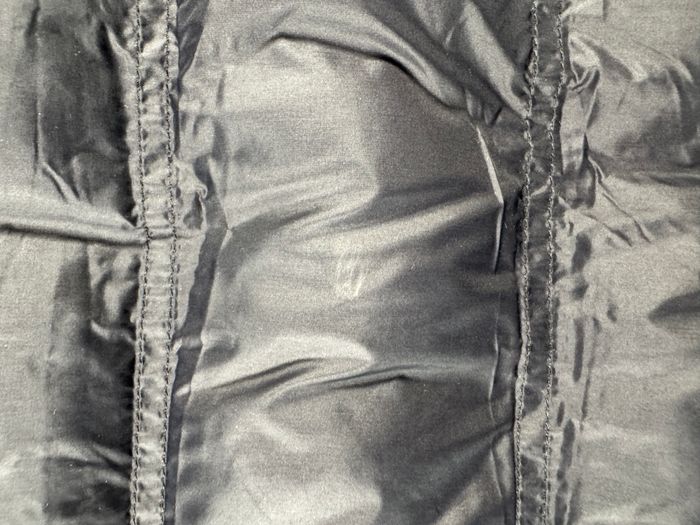 HUGO Jacket 5