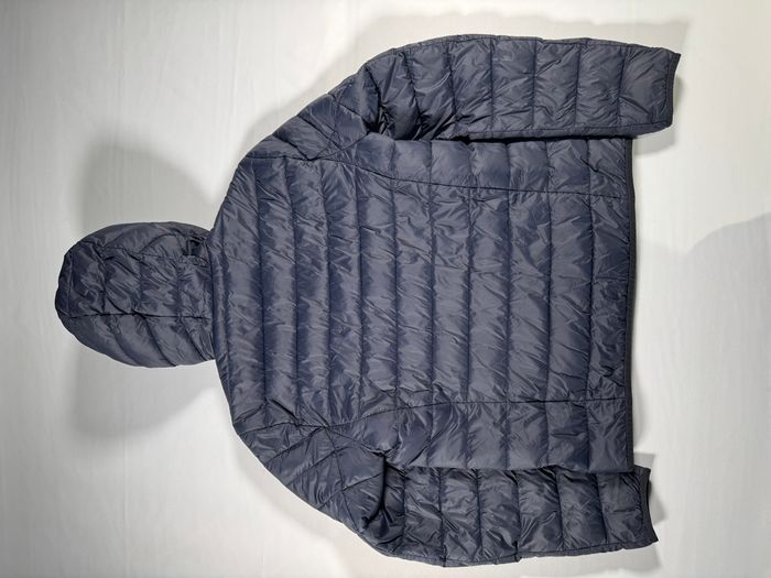 BOSS Green Jacket 2