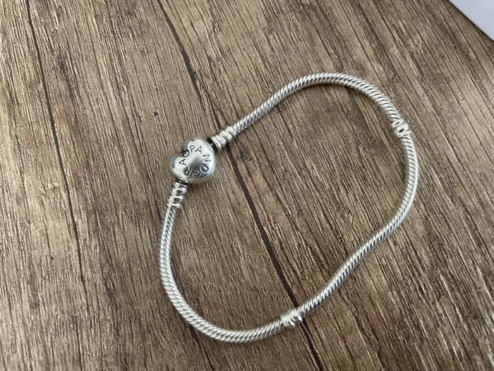 Pandora 3