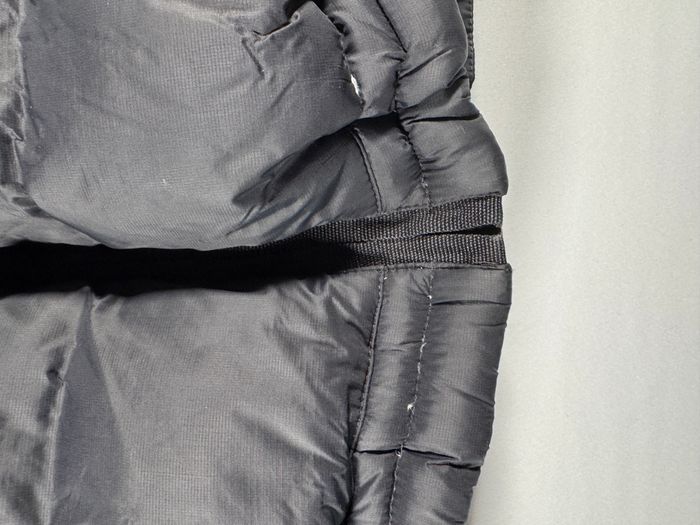 HUGO Jacket 5