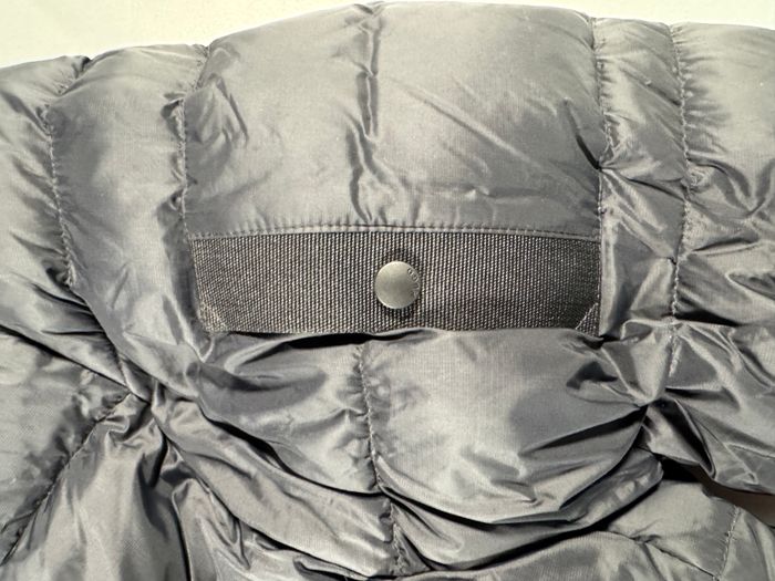 HUGO Jacket 3