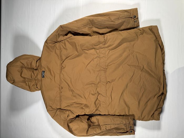 Scotch & Soda Jacket 2