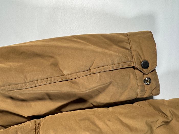 Scotch & Soda Jacket 3