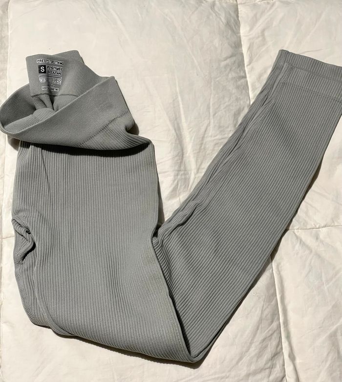 Leggings  2