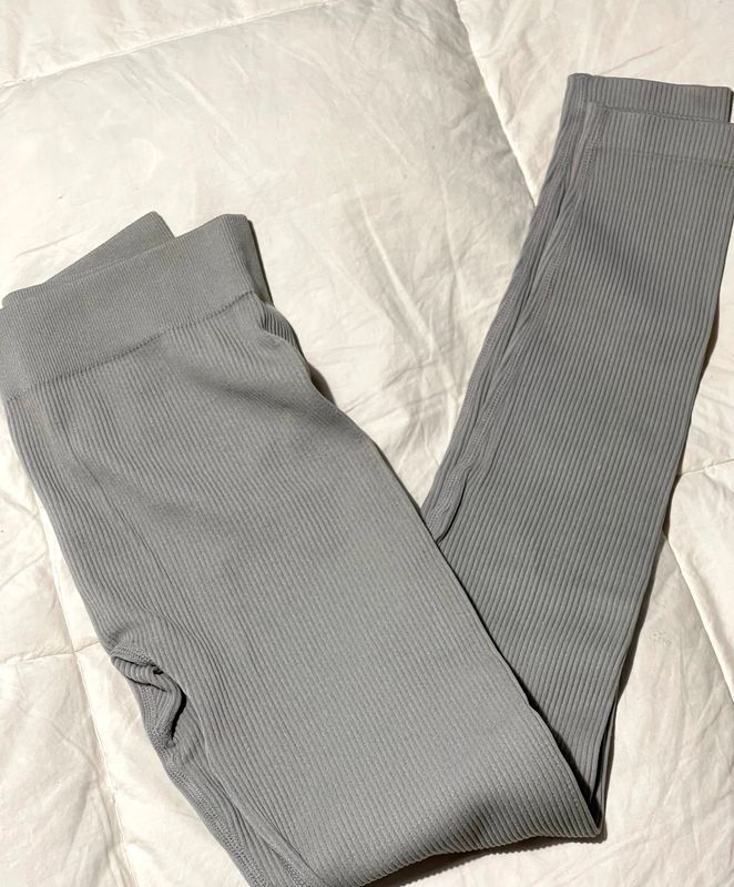 Leggings  3