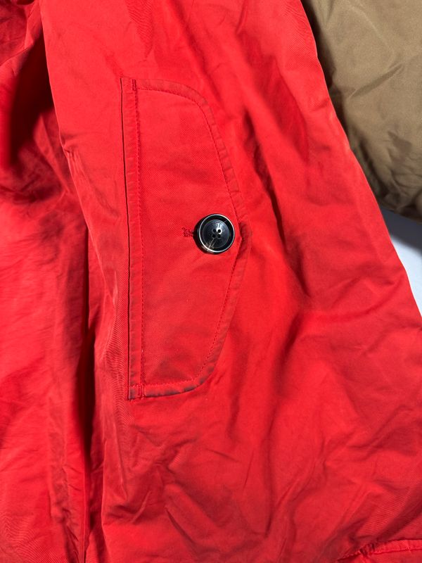 Scotch & Soda Jacket 5