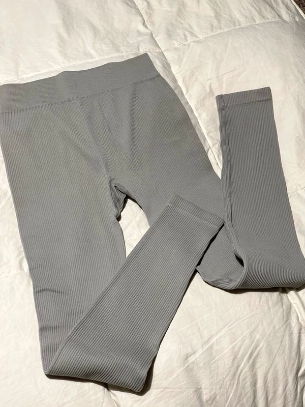 Leggings  1