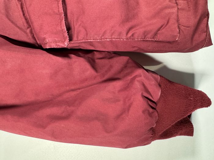 Scotch & Soda Jacket 4