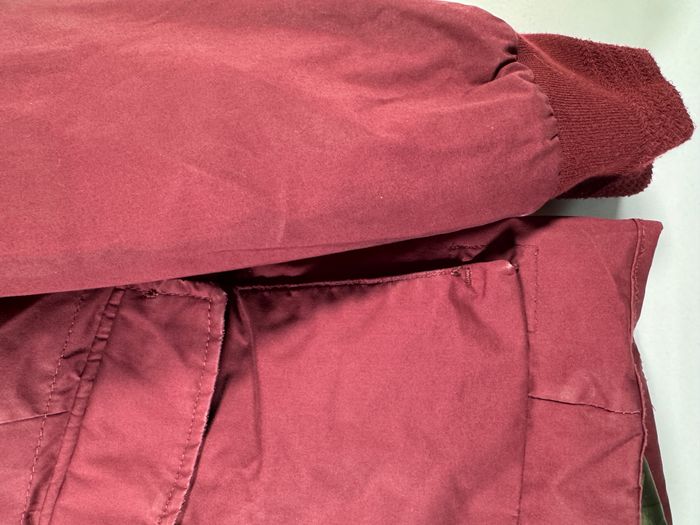 Scotch & Soda Jacket 3