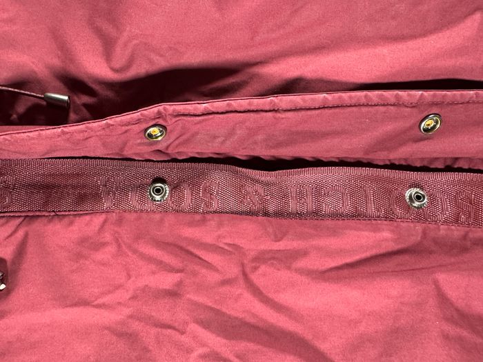 Scotch & Soda Jacket 5
