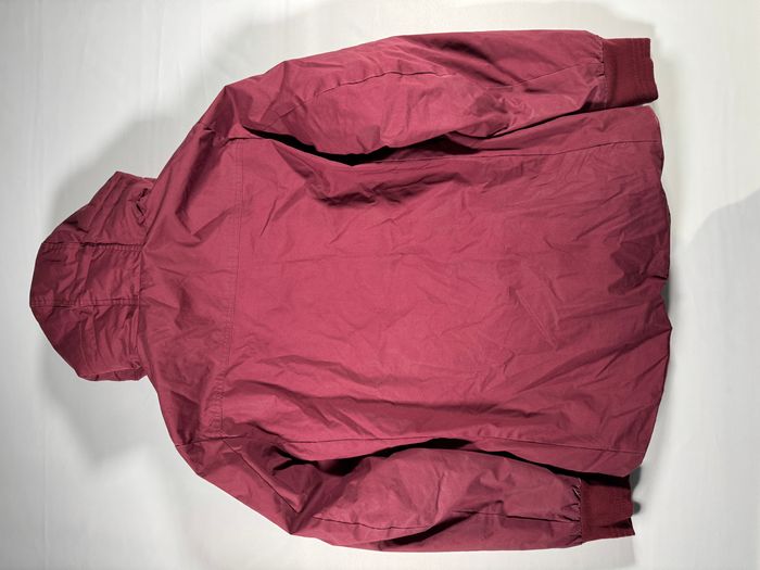 Scotch & Soda Jacket 2