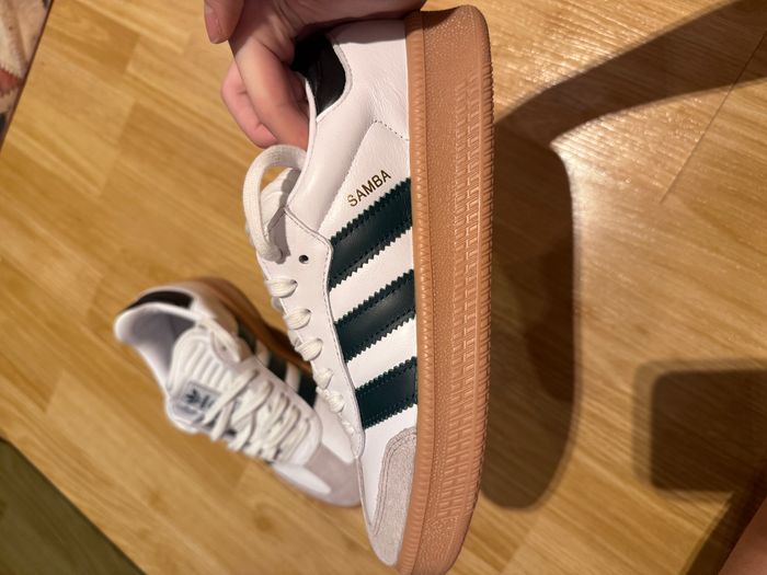 Adidas  3