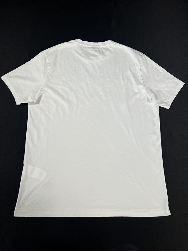 Karl Lagerfeld T-Shirt 280 2